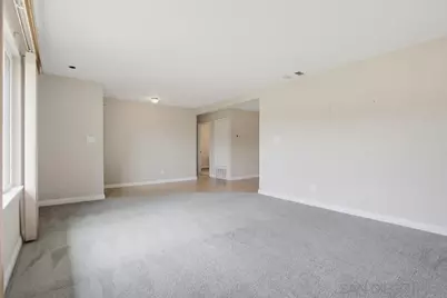  1010 Thomas Way, Escondido, CA 92027 - Photo 13