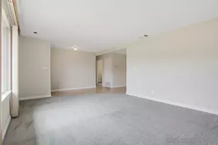 1010 Thomas Way, Escondido, CA 92027 - Photo 13