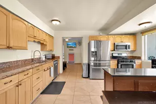 3504 Glade St, San Diego, CA 92115 - Photo 5