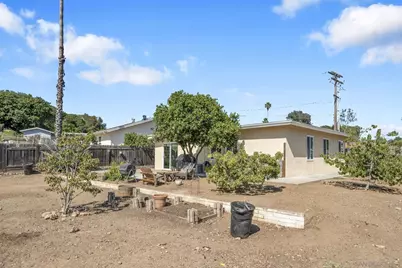  3504 Glade St, San Diego, CA 92115 - Photo 29