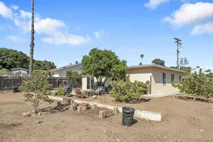 3504 Glade St, San Diego, CA 92115 - Photo 29