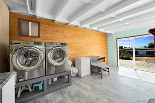 3504 Glade St, San Diego, CA 92115 - Photo 25