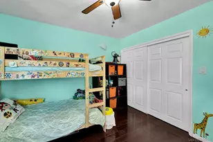 3504 Glade St, San Diego, CA 92115 - Photo 15