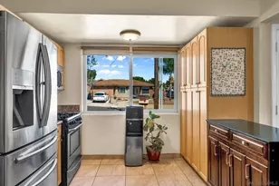 3504 Glade St, San Diego, CA 92115 - Photo 7