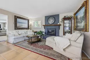 625 Corona Ct, Vista, CA 92081 - Photo 7
