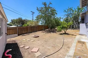 625 Corona Ct, Vista, CA 92081 - Photo 35