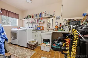 625 Corona Ct, Vista, CA 92081 - Photo 19