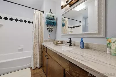  625 Corona Ct, Vista, CA 92081 - Photo 13