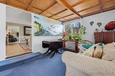  625 Corona Ct, Vista, CA 92081 - Photo 9