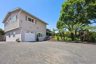  625 Corona Ct, Vista, CA 92081 - Photo 3