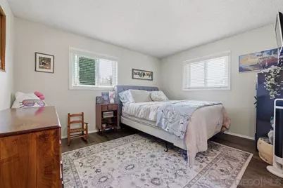  625 Corona Ct, Vista, CA 92081 - Photo 15