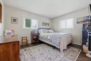 625 Corona Ct, Vista, CA 92081 - Photo 15