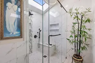4885 Tinasa Way, San Diego, CA 92124 - Photo 43