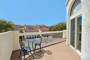 4885 Tinasa Way, San Diego, CA 92124 - Photo 13
