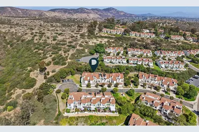  4885 Tinasa Way, San Diego, CA 92124 - Photo 45