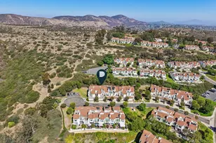4885 Tinasa Way, San Diego, CA 92124 - Photo 45