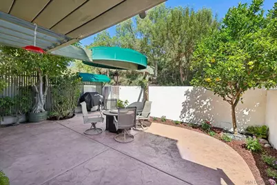  4885 Tinasa Way, San Diego, CA 92124 - Photo 27