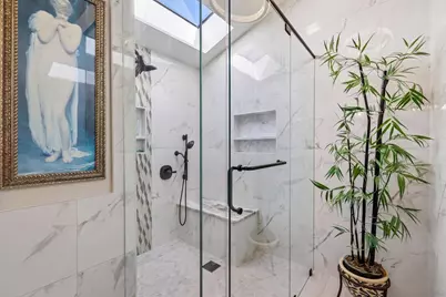  4885 Tinasa Way, San Diego, CA 92124 - Photo 37