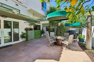 4885 Tinasa Way, San Diego, CA 92124 - Photo 33