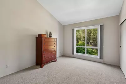  4885 Tinasa Way, San Diego, CA 92124 - Photo 41