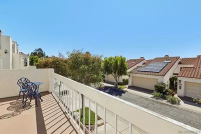  4885 Tinasa Way, San Diego, CA 92124 - Photo 11