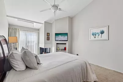  4885 Tinasa Way, San Diego, CA 92124 - Photo 31