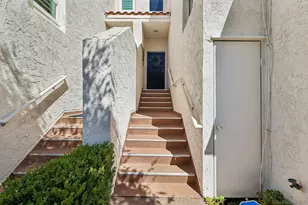 4885 Tinasa Way, San Diego, CA 92124 - Photo 5