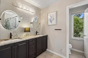 4885 Tinasa Way, San Diego, CA 92124 - Photo 41