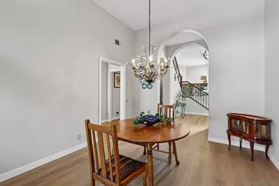  4885 Tinasa Way, San Diego, CA 92124 - Photo 15