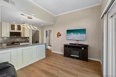  4885 Tinasa Way, San Diego, CA 92124 - Photo 23