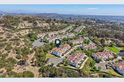  4885 Tinasa Way, San Diego, CA 92124 - Photo 55