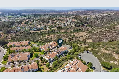  4885 Tinasa Way, San Diego, CA 92124 - Photo 47