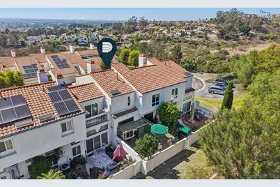  4885 Tinasa Way, San Diego, CA 92124 - Photo 53