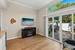 4885 Tinasa Way, San Diego, CA 92124 - Photo 29