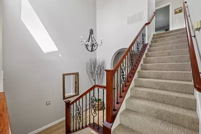  4885 Tinasa Way, San Diego, CA 92124 - Photo 29