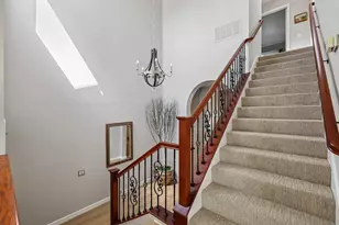 4885 Tinasa Way, San Diego, CA 92124 - Photo 29