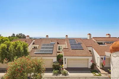  4885 Tinasa Way, San Diego, CA 92124 - Photo 33
