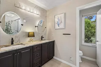  4885 Tinasa Way, San Diego, CA 92124 - Photo 35