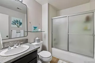  4885 Tinasa Way, San Diego, CA 92124 - Photo 43