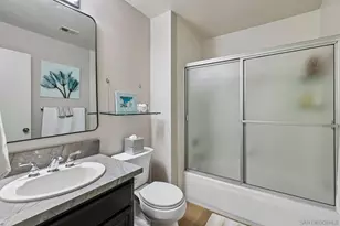 4885 Tinasa Way, San Diego, CA 92124 - Photo 43