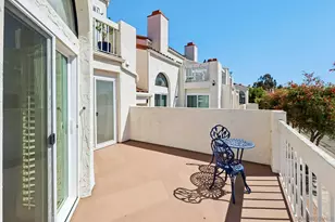 4885 Tinasa Way, San Diego, CA 92124 - Photo 15