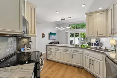  4885 Tinasa Way, San Diego, CA 92124 - Photo 21