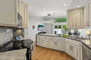 4885 Tinasa Way, San Diego, CA 92124 - Photo 21