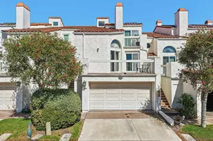 4885 Tinasa Way, San Diego, CA 92124 - Photo 53