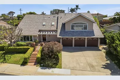  8745 Robin Hood Lane, La Jolla, CA 92037 - Photo 21