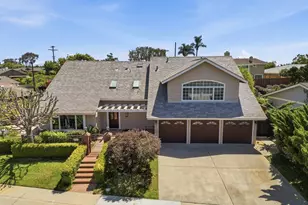 8745 Robinhood Ln, La Jolla, CA 92037 - Photo 21