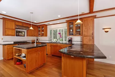  8745 Robin Hood Lane, La Jolla, CA 92037 - Photo 5