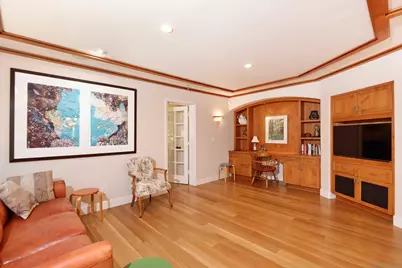  8745 Robin Hood Lane, La Jolla, CA 92037 - Photo 9