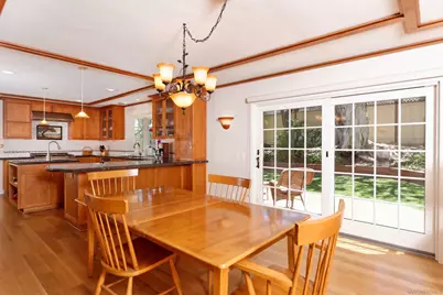  8745 Robin Hood Lane, La Jolla, CA 92037 - Photo 7