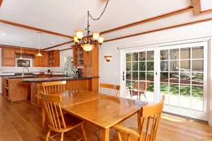 8745 Robinhood Ln, La Jolla, CA 92037 - Photo 7